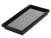 aFe MagnumFLOW Air Filters OER PDS A/F PDS Honda Civic Si 2012 L4-2.4L