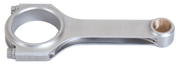 Eagle 01-04 Ford Mustang GT 4.6L 2 Valve STD Connecting Rods (Set of 8)