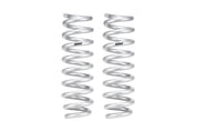 Eibach 14-15 Ram 2500 Pro-Truck Shock Kit