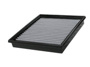 aFe MagnumFLOW Air Filter OER Direct Replacement PRO DRY S 12-15 BMW 328i L4 2.0L N20 328d N47 2.0