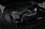 aFe Quantum Pro 5R Cold Air Intake System 09-18 Dodge RAM 1500 V8-5.7L