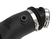 aFe Momentum GT 17-18 Dodge Charger/Challenger SRT Hellcat CAI(w/ Pro 5R Media Filter)