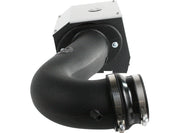 aFe MagnumFORCE Intakes Stage-2 PDS AIS PDS Jeep Grand Cherokee 05-07 Commander 06-07 V8-5.7L