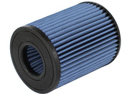 aFe MagnumFLOW  P5R Air Filter 13-14 Ford Focus L4-2.0L / 2.0L (t)