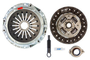 Exedy 1996-1996 Mitsubishi Lancer Evolution IV L4 Stage 1 Organic Clutch