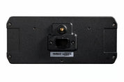 Haltech uC-10 10in Digital Dash Kit w/Cables & Accessories