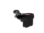 aFe POWER Momentum GT Pro Dry S Intake System 16-19 Ford Fiesta ST L4-1.6L (t)