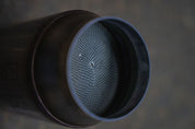 Photo - Unmounted
