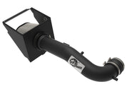 aFe MagnumFORCE Intake Stage-2 Pro Dry S 14-17 GM Silverado/Sierra 1500 V8 5.3L/6.2L