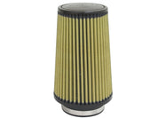 aFe MagnumFLOW Air Filters IAF PG7 A/F PG7 4F x 6B x 4-3/4T x 9H