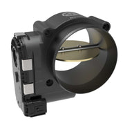 aFe 18-21 Ford Mustang GT 5.0L 85mm Billet Throttle Body
