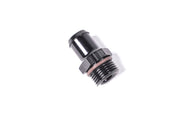 Radium Engineering 10AN ORB to Barb .750in Hose