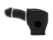 aFe Momentum GT 17-18 Dodge Charger/Challenger SRT Hellcat CAI(w/ Pro 5R Media Filter)