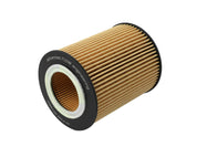 aFe ProGuard D2 Fluid Filters Oil F/F OIL BMW Gas Cars 96-06 L6