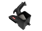 aFe Takeda Stage-2 Pro Dry S AIS 19-20 Hyundai Veloster N L4 2.0L