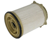 aFe ProGuard D2 Fluid Filters Fuel F/F FUEL 10-15 Dodge Diesel 6.7L (td)