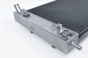 CSF 05-13 Chevrolet Corvette C6 (Not 11-13 Z06/ZR1/427) High Performance All-Aluminum Radiator