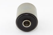Whiteline Plus 4/91-5/01 BMW 3 Series E36 Rear Differential Mount Bushing
