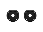 ICON 2024 Toyota Tacoma Top Plate Reinforcement Kit
