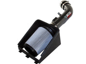 aFe FULL METAL Power Intakes Stage-2 PDS AIS PDS; Ford Ranger 04-11 V6-4.0L