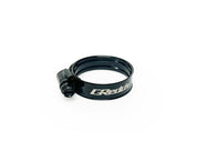 Photo - Close Up