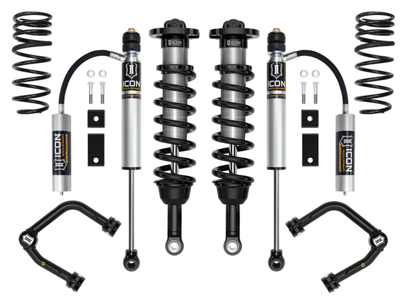 Photo - Primary
