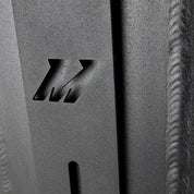 User 2