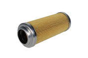Aeromotive Replacement Pro-Series 10 Micron Fabric Element (for 12310 Filter Assembly)