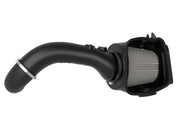aFe Magnum FORCE Stage-2 Cold Air Intake System w/ Pro DRY S Media 16-19 Nissan Titan XD V8-5.0L(td)