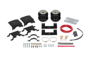 Firestone Ride-Rite Air Helper Spring Kit 13-20 Ford Transit 250/350 Single Rear Wheel (W217602621)