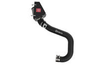 aFe Takeda Rapid Induction Cold Air Intake System w/ Pro DRY S Filter 13-14 Subaru Outback H4-2.5L