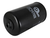 aFe Pro GUARD D2 Oil Filter 11-17 Ford Diesel Trucks V8 6.7L (td) (4 Pack)