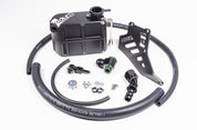 Radium Engineering 13+ Ford Focus ST/ 16+ Focus RS Coolant Tank Kit