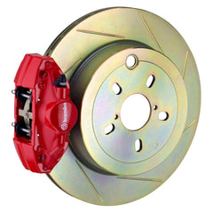 Brembo