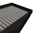 aFe MagnumFLOW Air Filters OER PDS A/F PDS Porsche Boxster 97-04 H6-2.5/2.7L