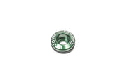 Radium Engineering Nissan Injector Seat 25mm