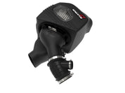 aFe POWER Momentum GT Pro Dry S Intake System 19-22 Chevrolet Blazer V6-3.6L