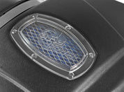 aFe MagnumFORCE Intakes Pro 5 R 13-15 Nissan Patrol V8 5.6L
