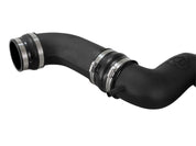 aFe MagnumFORCE Intake System Stage-2 PRO 5R 06-09 Jeep Commander (XK) V8 4.7L