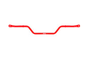 Eibach 2014+ Lexus IS350 F-Sport Front (29mm) / Rear (22mm) Non-Adjustable Anti-Roll Bars