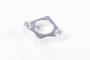 Radium Engineering Lotus Alum Weld-On Denso MAF Sensor Flange