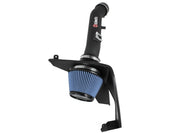 aFe Takeda Stage-2 Pro 5R Cold Air Intake System 15-17 Lexus RC 350 3.5L