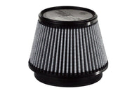 aFe MagnumFLOW Air Filters IAF PDS A/F PDS 6F x 7-1/2B x 5-1/2T x 5H