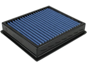 aFe MagnumFLOW Air Filters OER P5R A/F P5R Jeep Grand Cherokee 2011 V6/V8