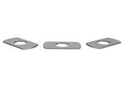 Ford Racing Valve Rocker Arm Pedestal Shim Kit