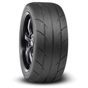 Mickey Thompson ET Street S/S Tire - P325/30R19 - 250596