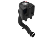 aFe 20-24 Subaru Outback Takeda Momentum  Pro 5R Cold Air Intake Filter