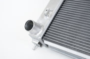 Photo - Close Up