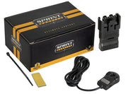 aFe Power Sprint Booster Power Converter for 19 Dodge Diesel and Gas Trucks - 1500/2500/3500