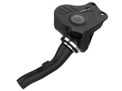 aFe Momentum GT Pro DRY S Cold Air Intake System 12-16 BMW Z4 28i/xi (E89) I4 2.0L (t) N20